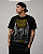 NAPALM DEATH OFICINA 273 - Imagem 1