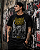 NAPALM DEATH OFICINA 273 - Imagem 1