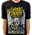 NAPALM DEATH OFICINA 273 - Imagem 1