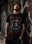 RAUL SEIXAS OFICINA ROCK 004 - Imagem 1