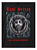 RAUL SEIXAS OFICINA ROCK 004 - Imagem 3