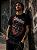 Camiseta Judas Priest Screaming For Vengeance TS 1557 - Imagem 1