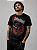 Camiseta Judas Priest Screaming For Vengeance TS 1557 - Imagem 1
