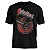 Camiseta Judas Priest Screaming For Vengeance TS 1557 - Imagem 1