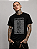 Joy Division Unknown Pleasures TS 1723 - Imagem 1