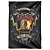 AC/DC Hells Bells Camiseta Plus Size  PSM 1415 - Imagem 3