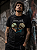 Camiseta Metallica Sad But True TS 1667 - Imagem 1