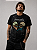 Camiseta Metallica Sad But True TS 1667 - Imagem 1