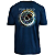 Camiseta PC Pink Floyd Pulse PC 017 - Imagem 1