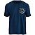 Camiseta PC Pink Floyd Pulse PC 017 - Imagem 2