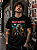 Camiseta Iron Maiden Axe Eddie TS 1857 - Imagem 1