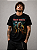 Camiseta Iron Maiden Axe Eddie TS 1857 - Imagem 1