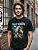 Camiseta Iron Maiden Axe Eddie TS 1857 - Imagem 1
