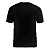 Camiseta Infantil Iron Maiden The Future Past World Tour 2024 KID 519 - Imagem 2