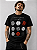 Camiseta Twenty One Pilots Oficina Rock 277 - Imagem 1
