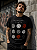 Twenty One Pilots Oficina Rock 277 - Imagem 1