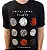 Twenty One Pilots Oficina Rock 277 - Imagem 1