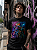 Iron Maiden The Future Past World Tour 2024 TS 1823 - Imagem 1