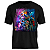 Iron Maiden The Future Past World Tour 2024 TS 1823 - Imagem 1