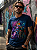Iron Maiden The Future Past World Tour 2024 TS 1824 - Imagem 1