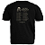 Black Sabbath European Tour 78 Plus Size PSM 1530 - Imagem 2