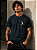 Rush Presto Camiseta PC 027 - Imagem 1