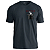 Rush Presto Camiseta PC 027 - Imagem 1