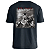 Rush Presto Camiseta PC 027 - Imagem 2