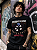 System Of A Down Hypnotize TS 1827 - Imagem 1