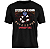 System Of A Down Hipnotize TS 1827 - Imagem 1