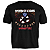 System Of A Down Hypnotize  Plus Size PSM 1827 - Imagem 1