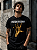 System Of A Down TS 1828 - Imagem 1