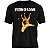 System Of A Down TS 1828 - Imagem 1