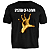 System Of A Down  Plus Size PSM 1828 - Imagem 1
