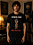 System Of A Down Mezmerize TS 1829 - Imagem 1