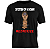 System Of A Down Mezmerize TS 1829 - Imagem 1