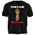 System Of A Down Hypnotize Plus Size  PSM 1829 - Imagem 1