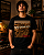 System Of A Down Toxicity TS 1830 - Imagem 1