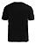 System Of A Down Toxicity TS 1830 - Imagem 2