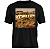 System Of A Down Toxicity TS 1830 - Imagem 1