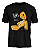 Korn Issues - Oficina Rock 233 - Imagem 1