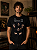 QUEEN - Queen II TS 1657 - Imagem 1