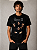 QUEEN - Queen II TS 1657 - Imagem 1