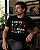Linkin Park From Zero TS 1842 - Imagem 1