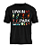 Linkin Park From Zero TS 1842 - Imagem 1