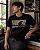 Camiseta Linkin Park Meteora TS 1846 - Imagem 1