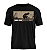 Camiseta Linkin Park Meteora TS 1846 - Imagem 1