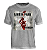 Linkin Park Hybrid Theory Camiseta Especial MCE 246 - Imagem 2