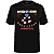 System Of A Down Hypnotize Camiseta infantil KID 523 - Imagem 1