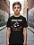 System Of A Down Hypnotize Camiseta infantil KID 523 - Imagem 1